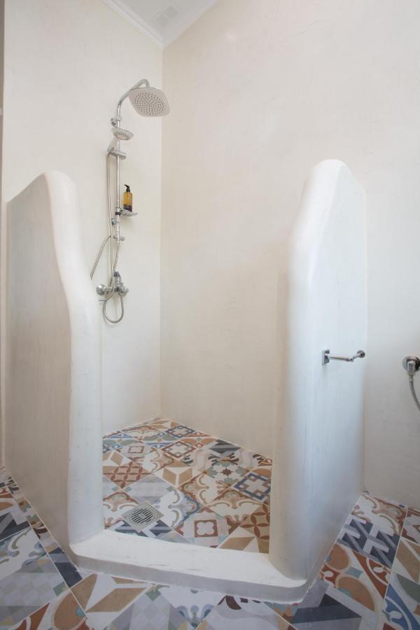 Villa Thalia By Pelion Esties *