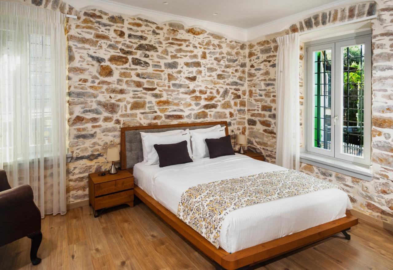Thalia By Pelion Esties Villa