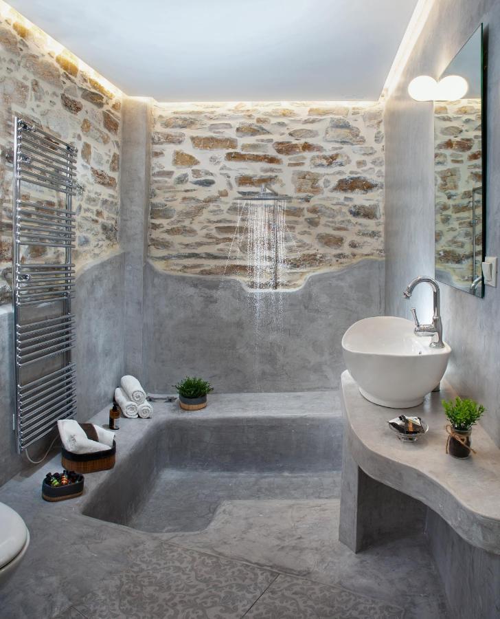 Villa Thalia By Pelion Esties *
